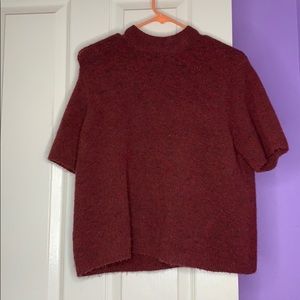 Don’t want it anymore